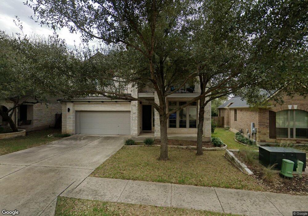 12113 Bryony Dr, Austin, TX 78739 - photo 1