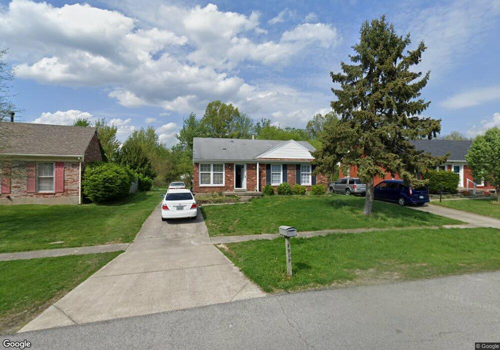 8909 Brandywyne Dr, Louisville, KY 40291 - photo 1
