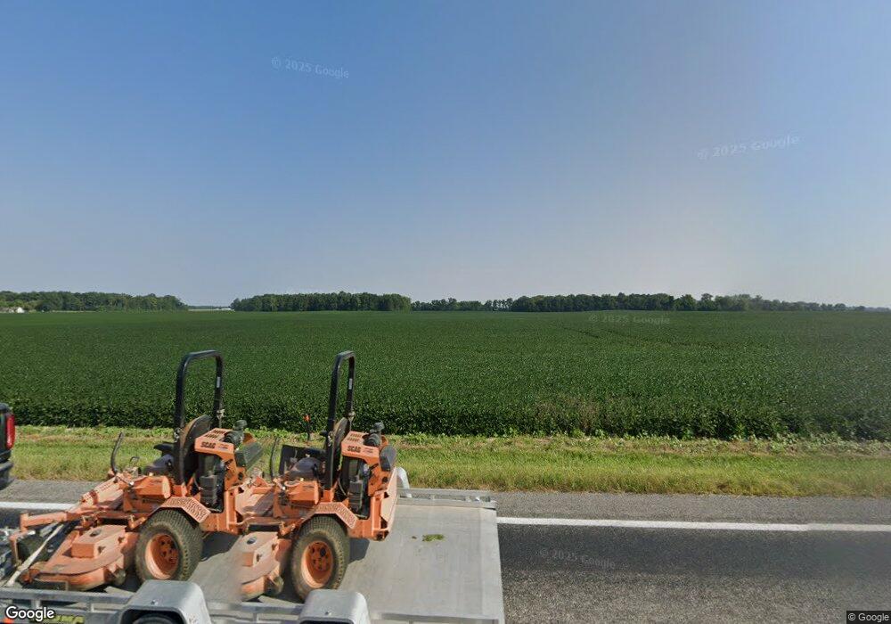 289 Indiana 18, Montpelier, IN 47359 - photo 1