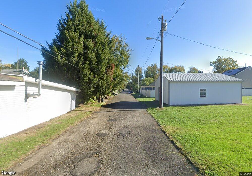 604 Sixty Eighth St, Egg Harbor City, NJ 08215 - photo 1