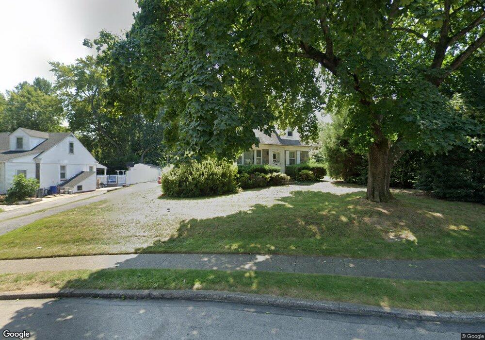 134 Providence Rd, Morton, PA 19070 - photo 1