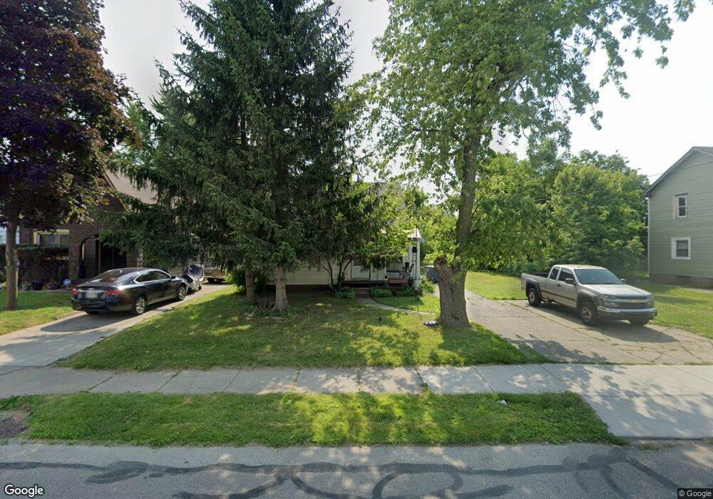 3708 Jackman Rd, Toledo, OH 43612 - photo 1