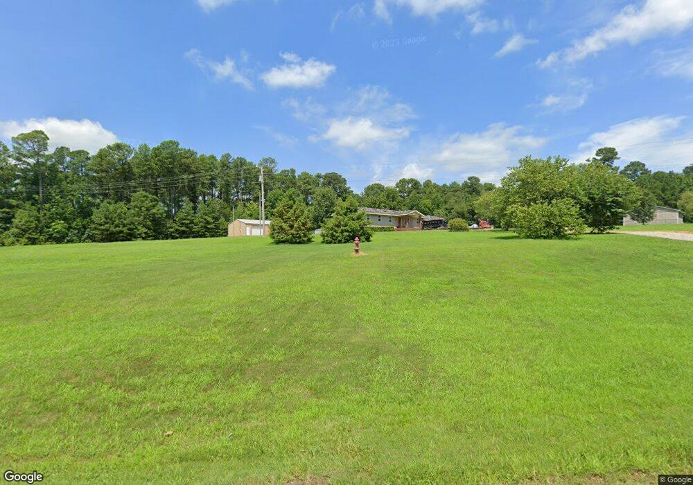 6791 Highway 351, Jonesboro, AR 72405 - photo 1