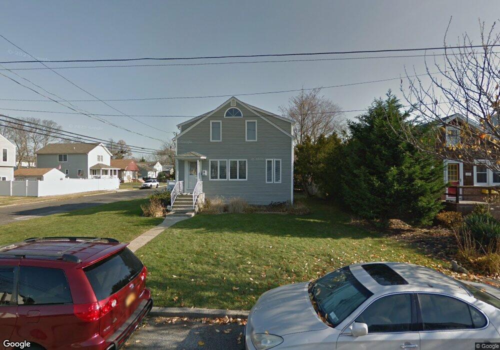 3109 Western Blvd, Baldwin, NY 11510 - photo 1