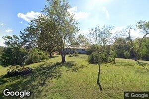 3133 Subtle Rd, Edmonton, KY 42129