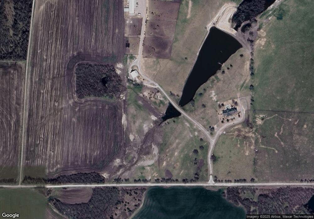 655 Noel Rd, Howe, TX 75459 - photo 1