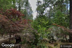 19320 Reed Rd, Middletown, CA 95461