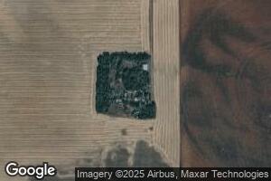 53546 866 Rd, Plainview, NE 68769