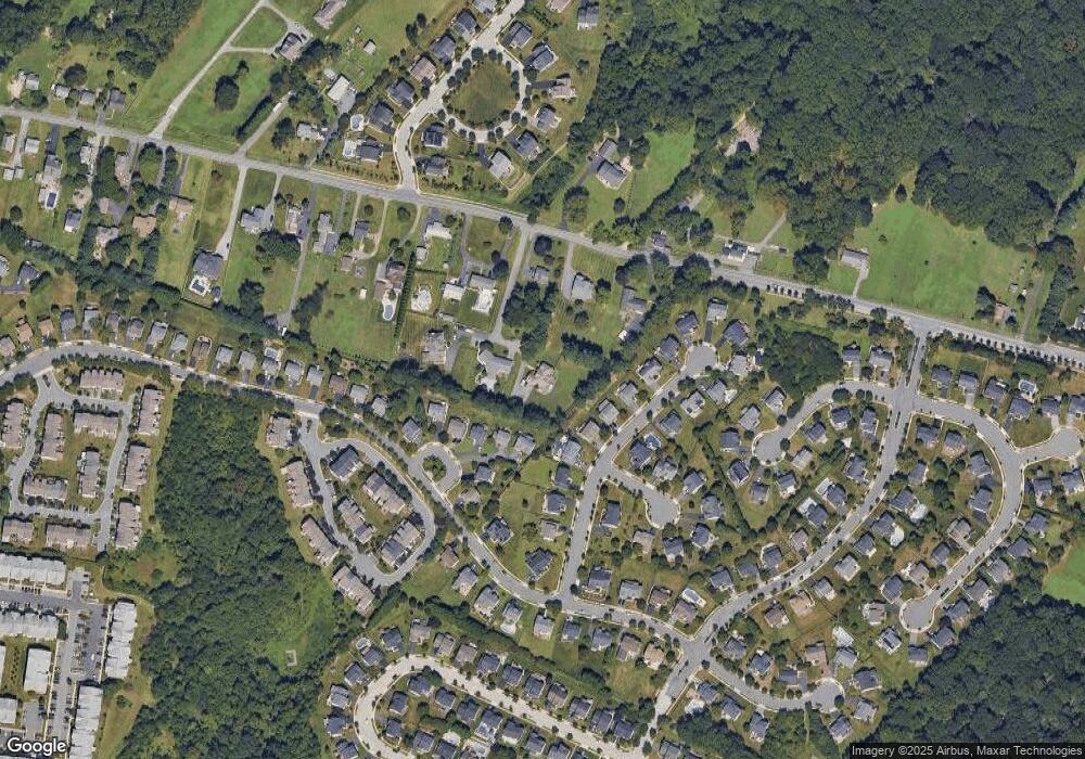 4713C Forge Rd, Perry Hall, MD 21128 - photo 1