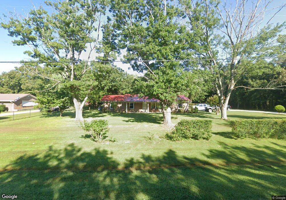 337 Lou Ellen Dr, Manchester, TN 37355 - photo 1