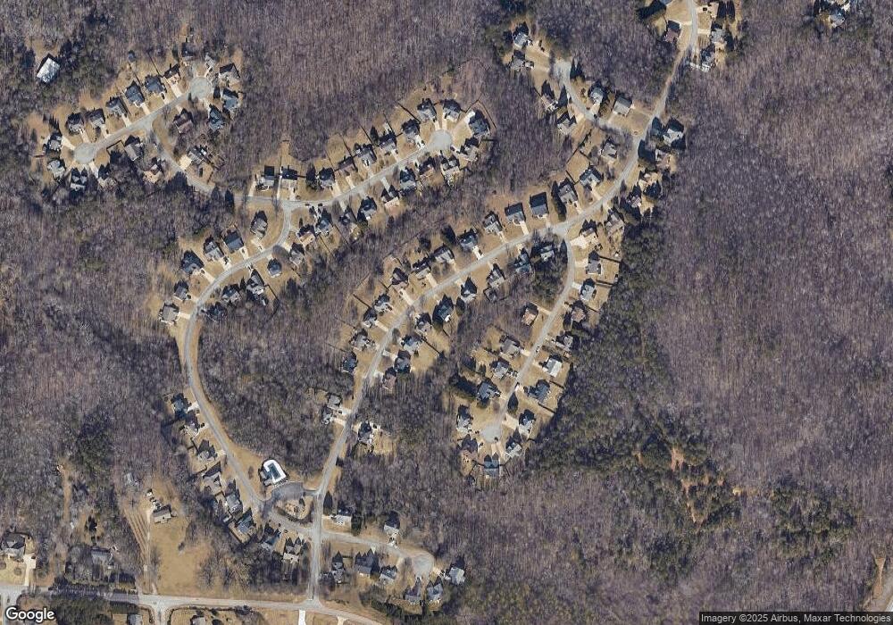 6210 Compass Dr unit 15, Flowery Branch, GA 30542 - photo 1