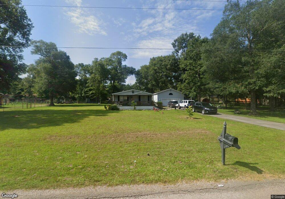 27608 County Road 3743, Splendora, TX 77372 - photo 1