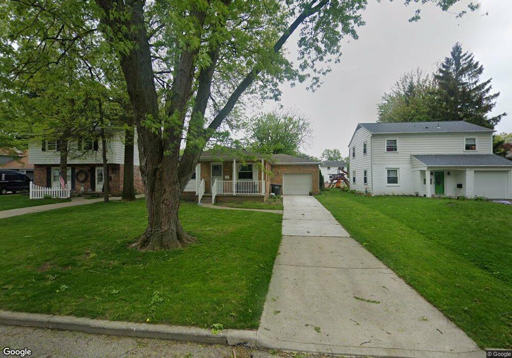 3153 Lambert Dr, Toledo, OH 43613 - photo 1