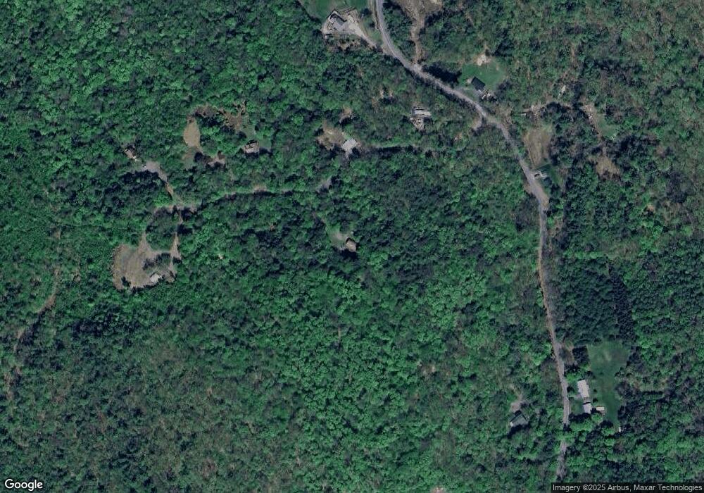 77 Coons Dr, Charlestown, NH 03603 - photo 1