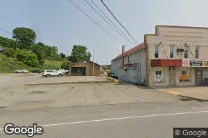 182 School St, Petrolia, PA 16050