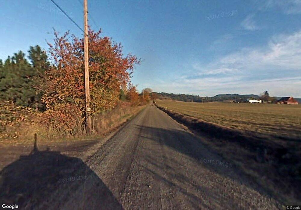 8105 SE Yampo Rd, Amity, OR 97101 - photo 1