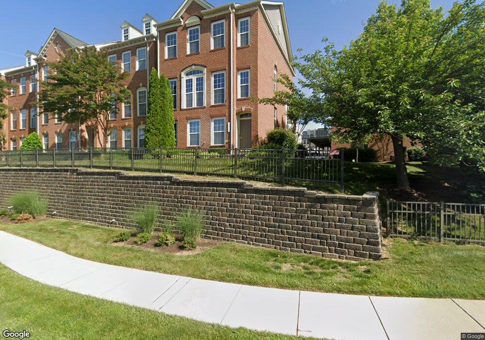 5039 E Joppa Rd, Perry Hall, MD 21128 - photo 1