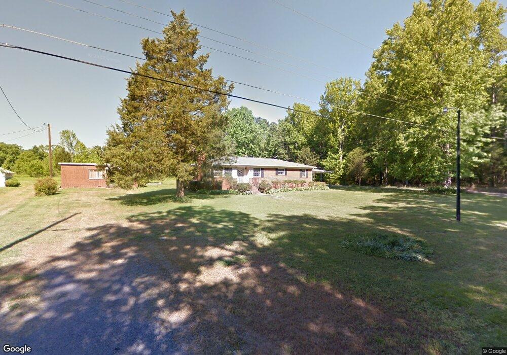 13400 Broadway Ave, Midland, NC 28107 - photo 1