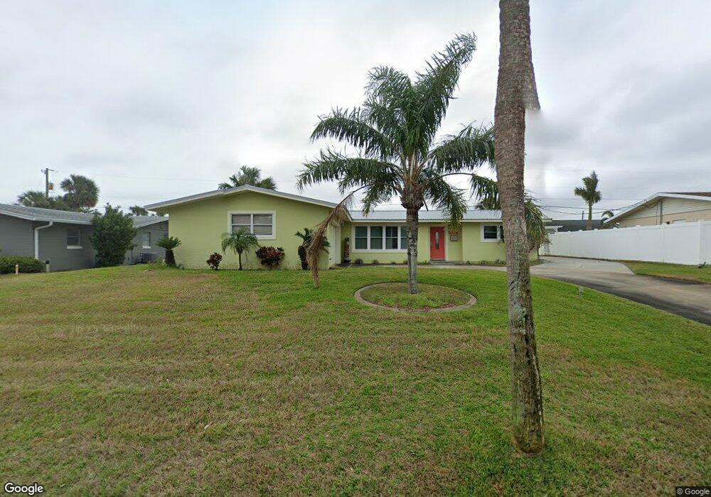 354 Emory Dr, Daytona Beach, FL 32118 - photo 1