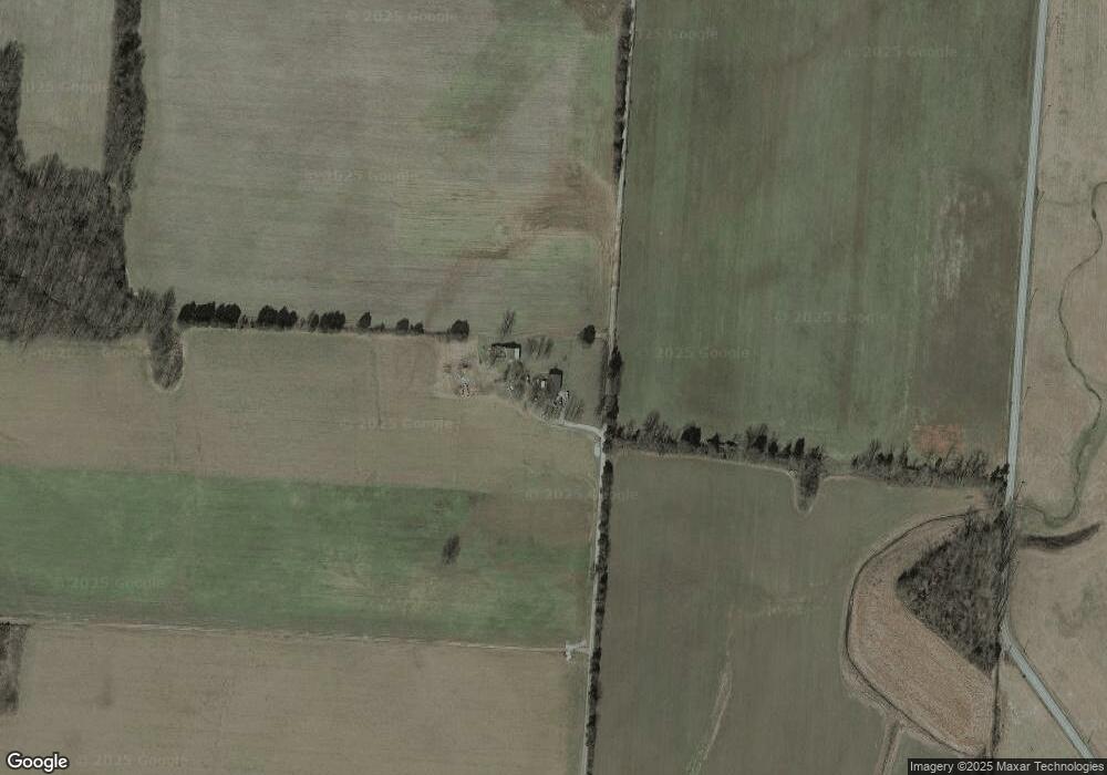 8598 Masters Rd, Cookeville, TN 38506 - photo 1