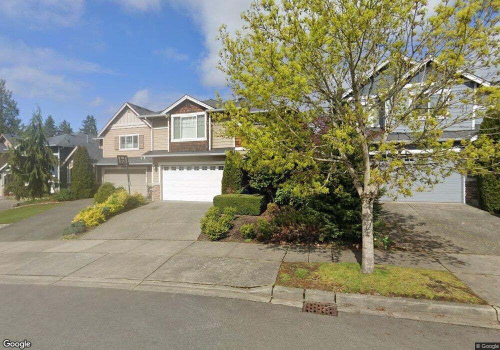 613 195th St SE, Bothell, WA 98012 - photo 1