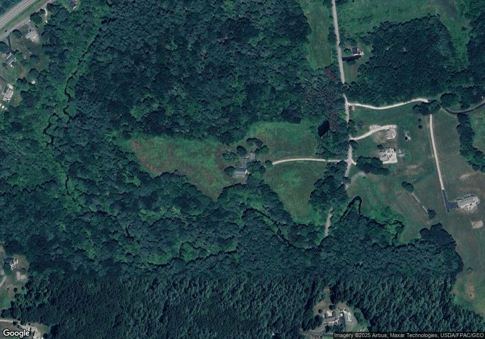 55 Old Mill Ln, Rollinsford, NH 03869 - photo 1