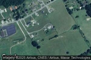 766 Ivanhoe Rd, Max Meadows, VA 24360