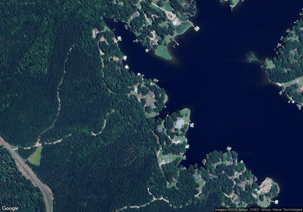 357 Fox Lair Rd NE unit 216, Milledgeville, GA 31061 - photo 1