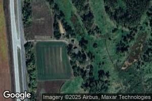328 Highway 275, Scribner, NE 68057