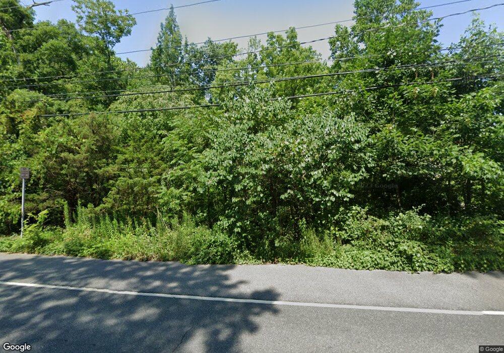 2300 Marsh Rd, Wilmington, DE 19810 - photo 1