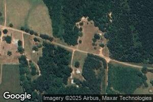 4379 Harrisonburg Rd, Montgomery, LA 71454