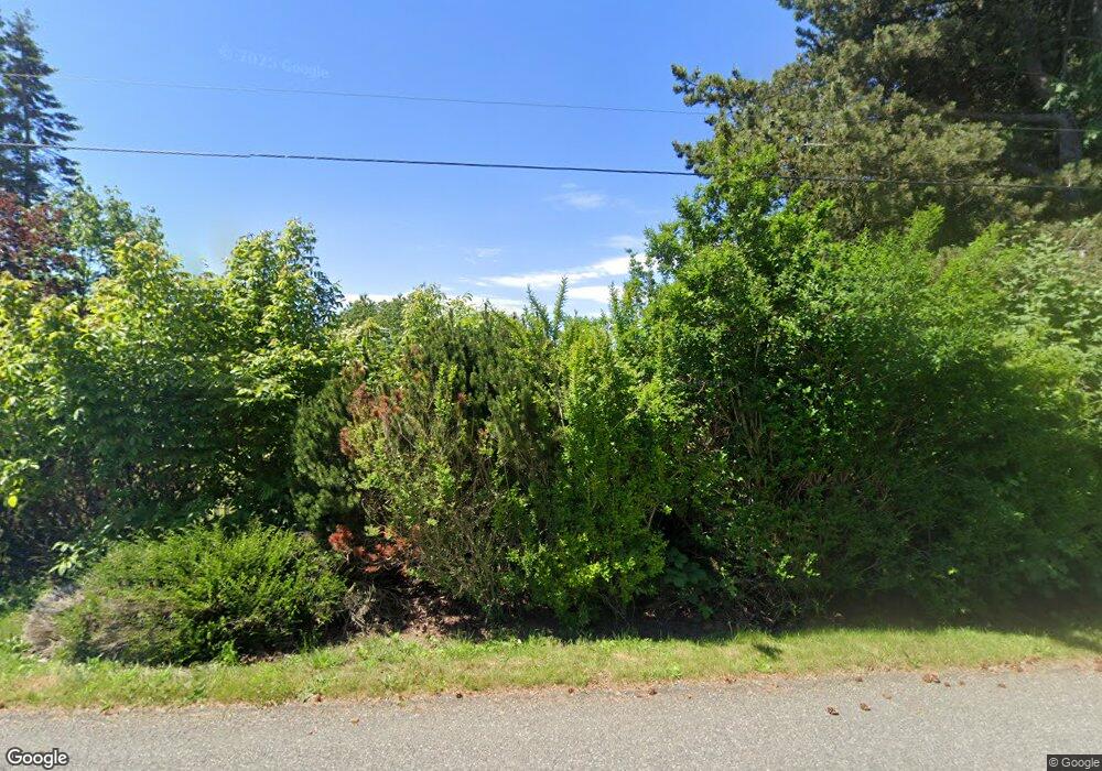 6607 Lunde Rd, Everson, WA 98247 - photo 1