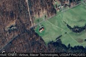 17600 E Wilson Rd SE, Oldtown, MD 21555