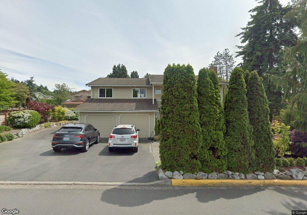 1004 Viewland Way, Edmonds, WA 98020 - photo 1