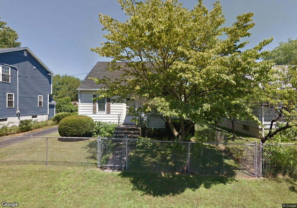 258 Dewey St, Stratford, CT 06615 - photo 1