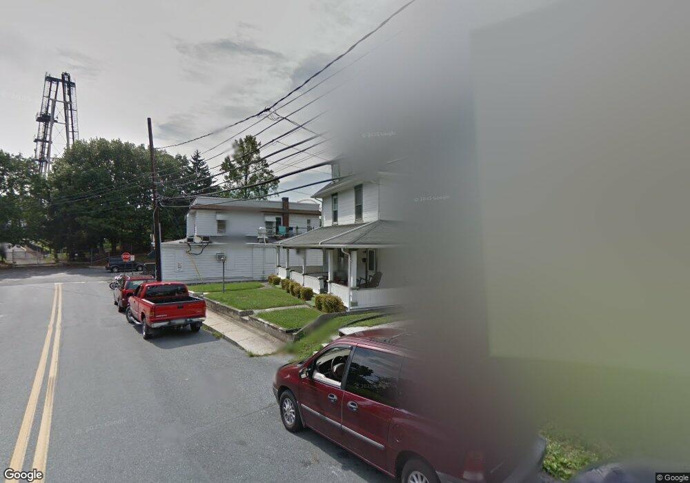 9 E Derry Rd, Hershey, PA 17033 - photo 1