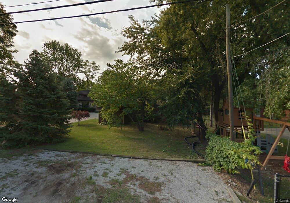 52 S 15th Ave, Beech Grove, IN 46107 - photo 1