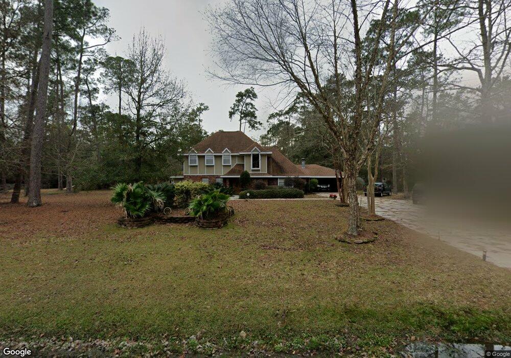 403 Starling Dr, Slidell, LA 70461 - photo 1