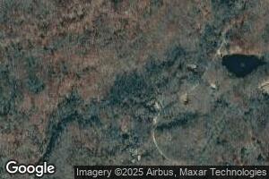 2294 Snow Hill Falls Rd, Cresco, PA 18326