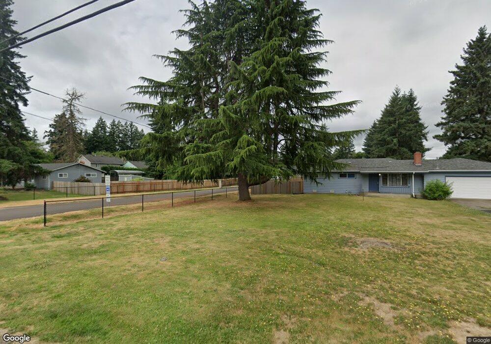 110 Nicholas Way, Newberg, OR 97132 - photo 1