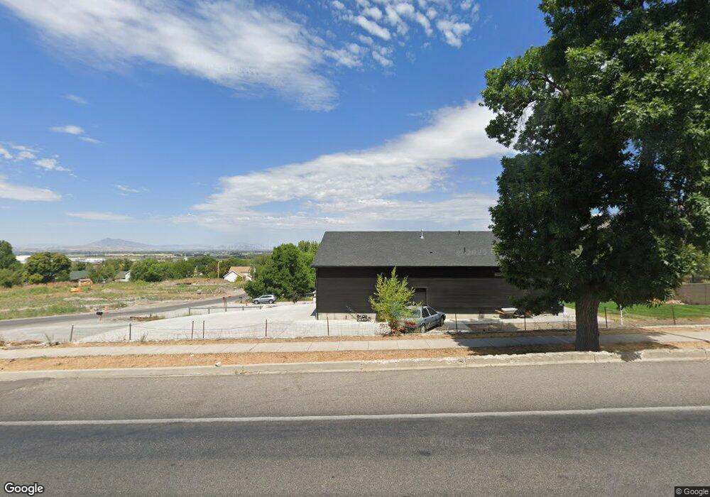 313 E Main St, Hyrum, UT 84319 - photo 1