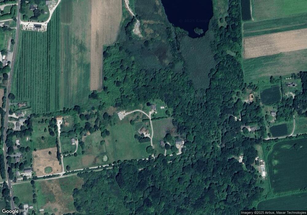 7 Marsh Peeper Ln, Little Compton, RI 02837 - photo 1