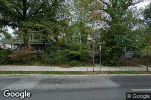 3907 Greenmount Ave, Baltimore, MD 21218