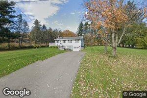 833 Old State Rd, Binghamton, NY 13904