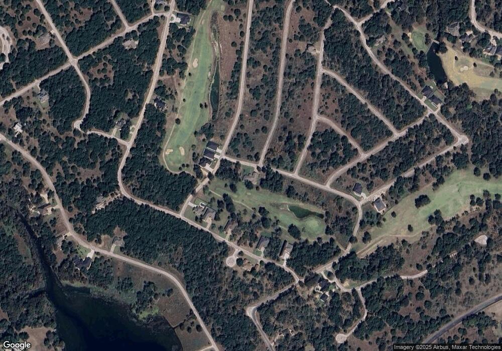 38033 Brookside Dr, Whitney, TX 76692 - photo 1