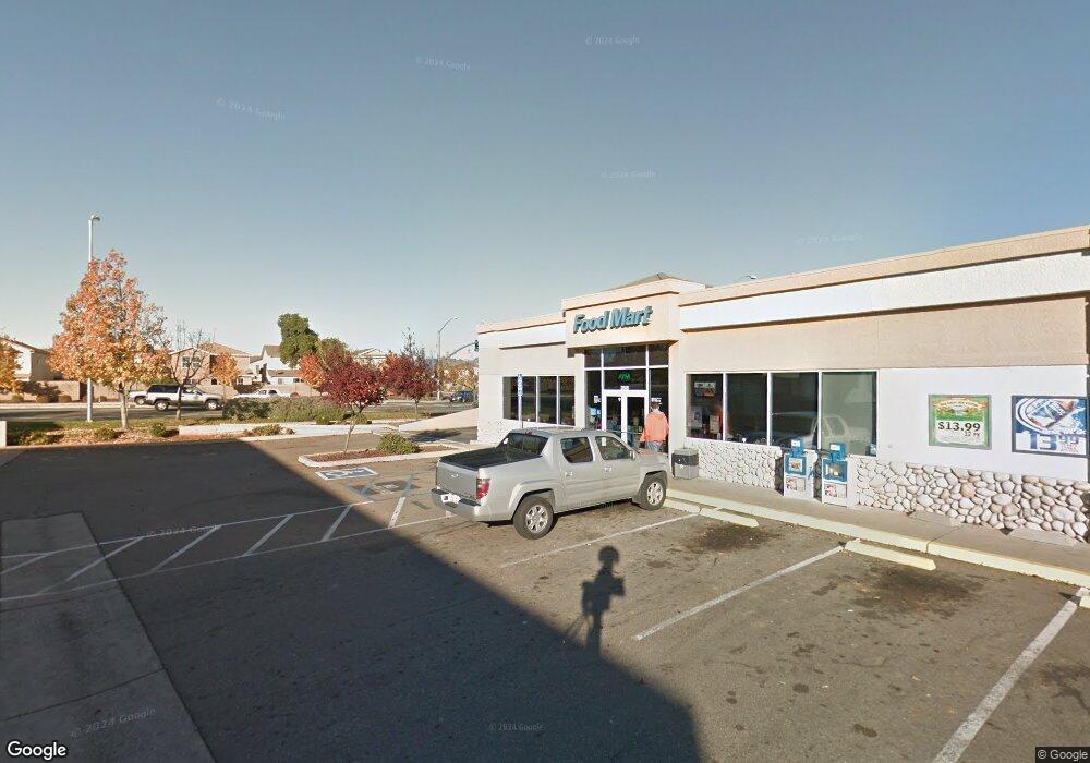 2505 Tarmac Rd, Redding, CA 96003 - photo 1