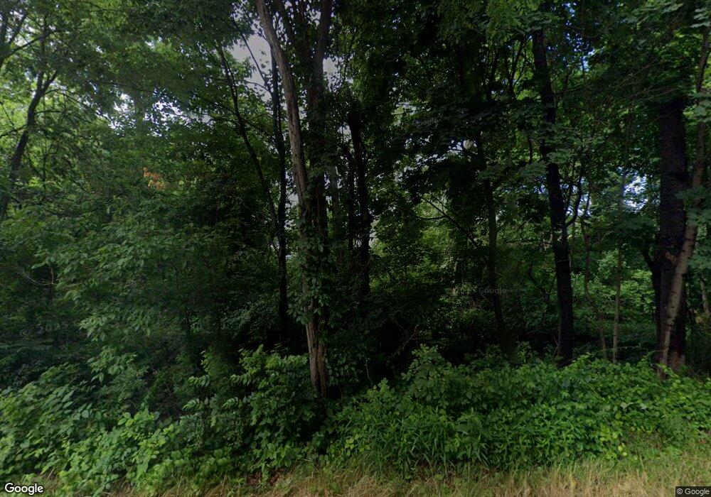 2649 Jack Rd, Chambersburg, PA 17202 - photo 1