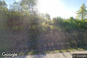 5905 E Us Highway 50, Dillsboro, IN 47018