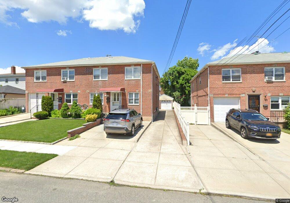14715 20th Rd, Whitestone, NY 11357 - photo 1