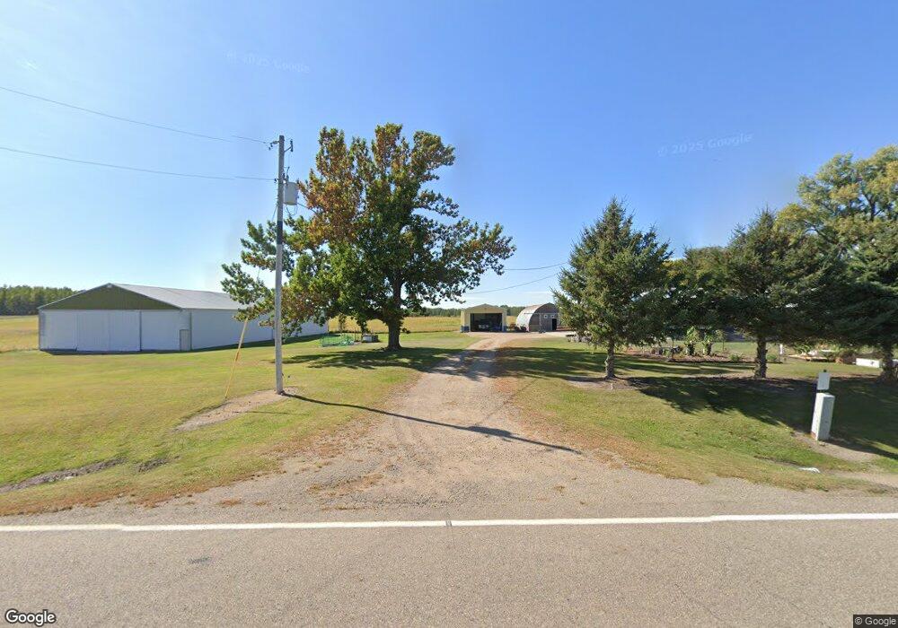 38407 County Road 26, Sauk Centre, MN 56378 - photo 1